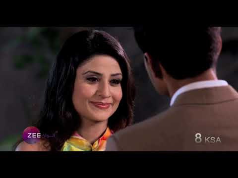 مسلسل الصهر3 الحلقات الأخيرة زي الوان 