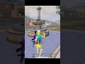#pubgmobile#pubg#pubgshorts#bgmi#gaming#youtubeshorts#pubgmobilelive#pubgclips#conqueror#pubgfunny