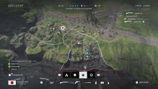 Battlefield V - Bad Luck