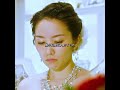 三年前に死んだ妻が、突然帰ってきた #映画紹介 #映画red #世にも奇妙な物語