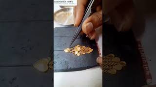 jewellery making video please subscriber support help me please request subscribe jarur kar dijiyega