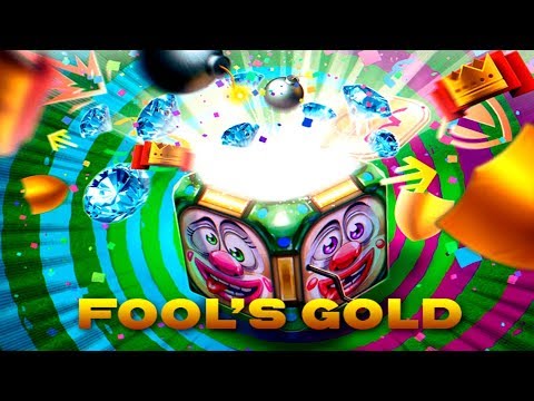 Tanki Online April Fool's Day ZLP/ЗЛП (ქართულად)