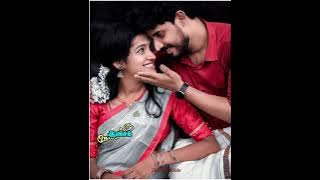 sempoove poove song♥️ whatsapp status Tamil ❣️ #trending #melody #tamilstatus #90severgreen