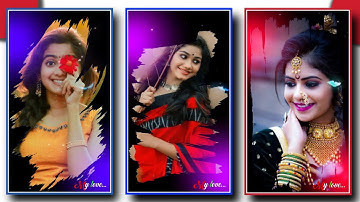 kinemaster video editing || new style 2021 | kinemaster new video editing 2021