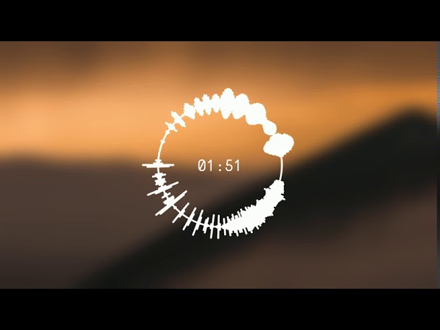 The Kid LAROI - WRONG ft. Lil Mosey🔊 (Bass Boosted)