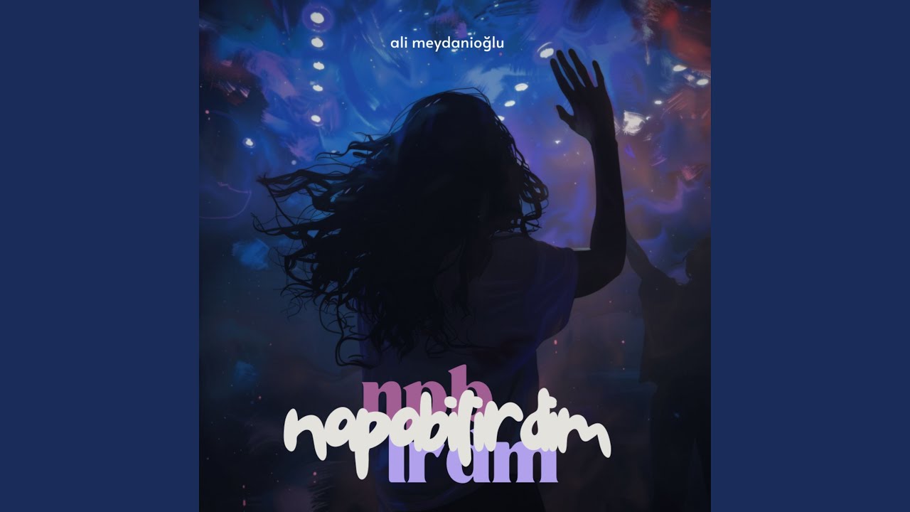 Watch Napabilirdim on YouTube Watch Napabilirdim on YouTube