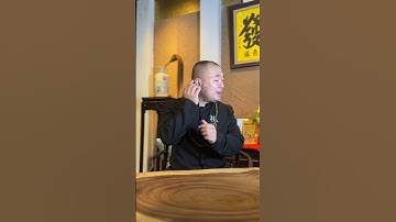 Đàn ông có 3 nét tướng này vất vả cơ cực