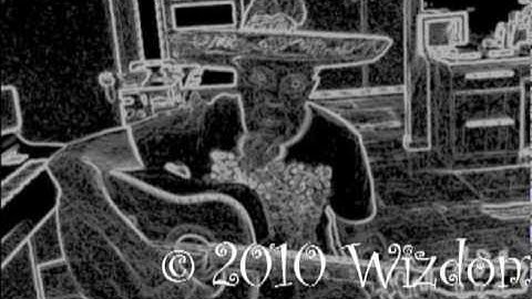 SketchWiz Video Song