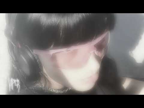 Upper Lip Hair Removal