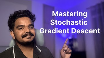 Accelerate Your ML Models: Mastering SGD with Momentum and Nesterov Accelerated Gradient