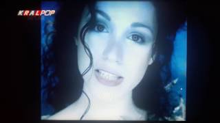 Şebnem Paker - Geceler (1997)