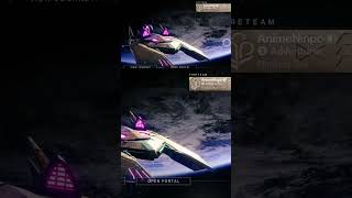 Recalling our Test PIlot dayzzz;p Much LOVE! | #animeninpo on #Twitch