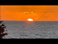 A quick look at one if my travel days in the Central California Coast.