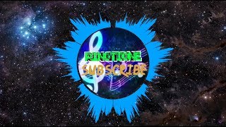 iPhone XS Max XS XR Apex Ringtone + Download