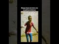 Jogadinha Paquetá #futebol #loucosporfutebol #memes #mbappe #seleçãobrasileira #france