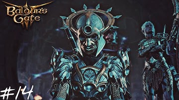 Baldur
