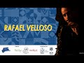 Rafael Velloso (UFPEL) | Chorinho no Circo Voador