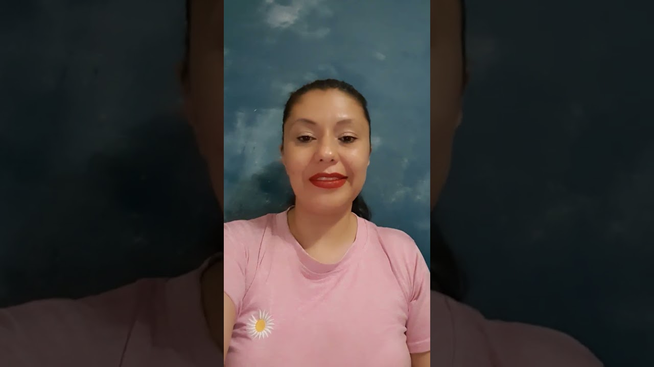 escondemos un oscuro secreto