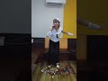 松田聖子「チャンスは2度ないのよ」今でしょ😅
