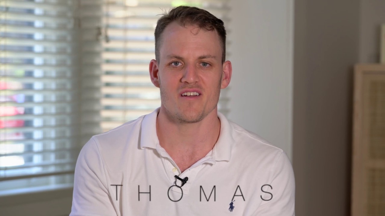 AUCTION BIDDERZ  THOMAS MILLER