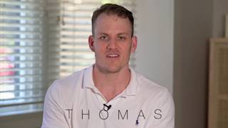 AUCTION BIDDERZ  THOMAS MILLER