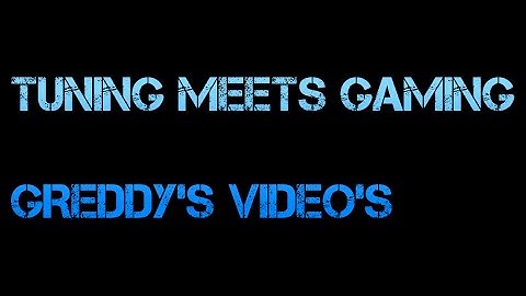 CSGO Clutch glock/scout fail