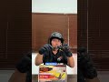 REVIEW MASTER REM FORGED LEVER DAYTONA #daytonaindonesia #daytona #brakesystem