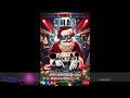 Xmas december 25 mixtape 2023 festive december25 rb dancehall mix december 2023 dj fruits sa