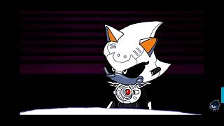 robots pingas