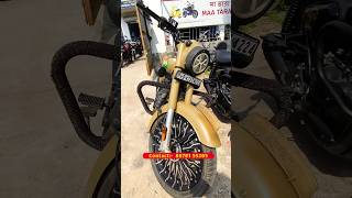 Cheapest Second Hand Bike Shop Memari