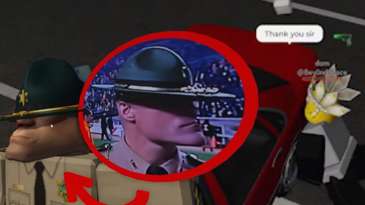 HUNTING MODS IN EMERGENCY RESPONSE LIBERTY COUNTY