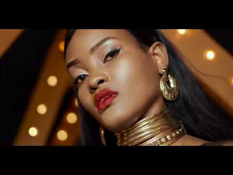 KIBABOY COM Lava Lava Ft Harmonize Saula 