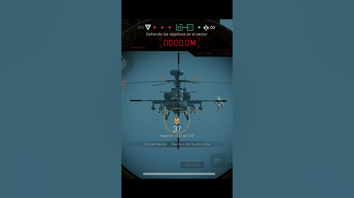 AWM handles EVERYTHING 💥 #deltaforcegame #deltaforce #gaming #mobile #memes #videogames #viralvideo