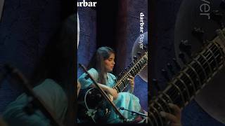 Divine Duet: Wahane Sisters Light Up Raag Puriya Dhanashree