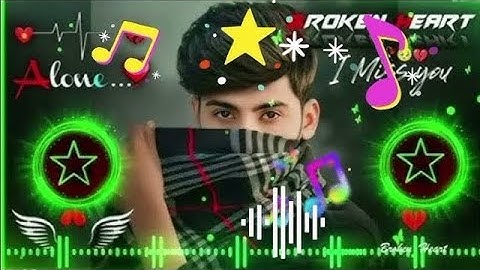 indian sad bollywood song/Arjit singh /saiyaara /Mashup 2025/shubh/hindi sad song/laal pari/shaky