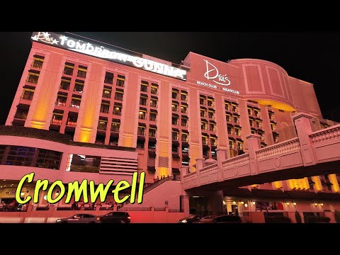 new online casinos in new jersey | Vive la Serie A en Sportium