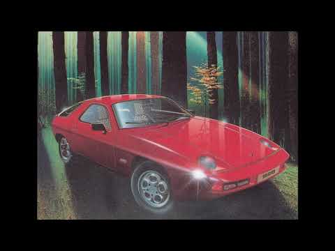 Peter Podtiaguine - Shimmer Drift