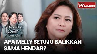   Streaming Sinetron Terbaik  15 Februari 2026