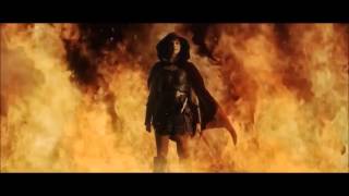 TheLegend27 OFFICIAL TRAILER (2017)