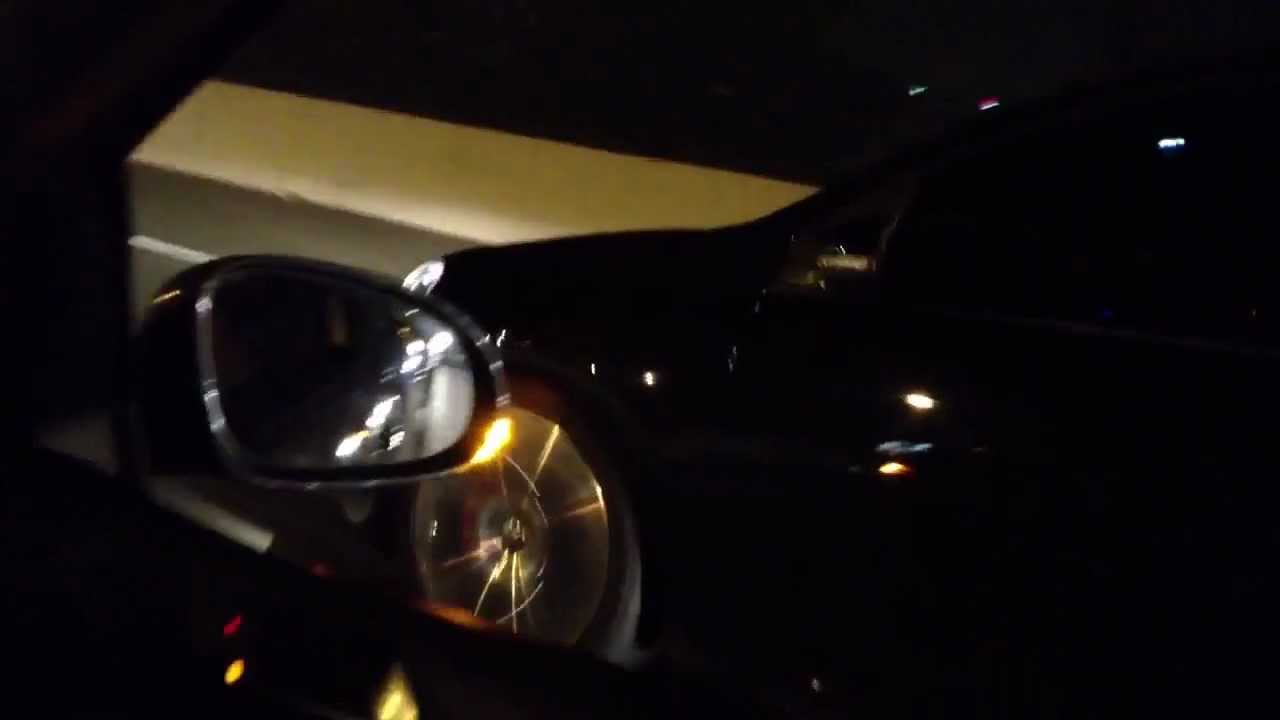 MK6 GTI Unitronic stage 2 vs MK6 GTI  APR stage 2