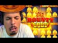 BONUS HUNT CHECHE C'EST ÉNOOORME !!!! + GIVEAWAY (Magouilletv)