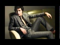 Lee Min Ho en México.