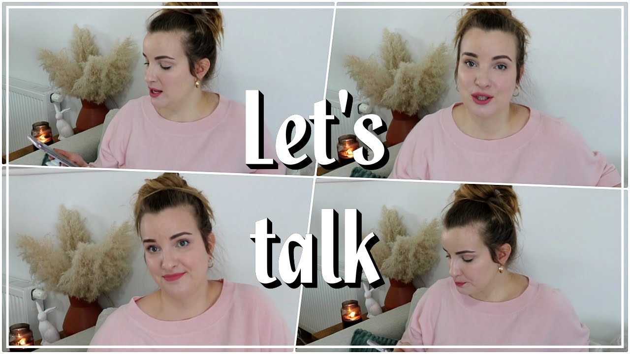 PRIČAMO: IMAM LI UOPĆE PRIJATELJE?