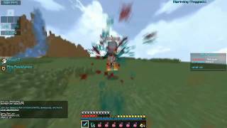 MY THE BEST REGEDIT TEST ft. ADVISER 14 POTTED