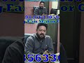 सीलिंग फैन स्टेटर ग्राइंडिंग मशीन 9835633059