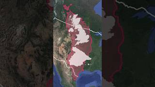 The Great Plains