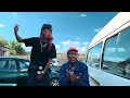 Villa De Lamo Hafela Rekaja Ft Unckle Cooby Official Music Video Villa De Lamo Hafela Rekaja Ft Unckle Cooby Official Music Video