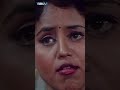 நான் ready நீங்க ready-யா | Krishna Krishna Movie Scene | S Ve Shekher | Sukanya | #ytshorts