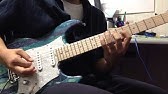 Tab譜あり Jaguar 13 春畑道哉cover Youtube Tab譜あり Jaguar 13 春畑道哉cover Youtube