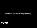VEVO Presents: The Maccabees (In The Dark) Teaser